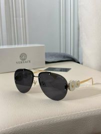 Picture of Versace Sunglasses _SKUfw55826111fw